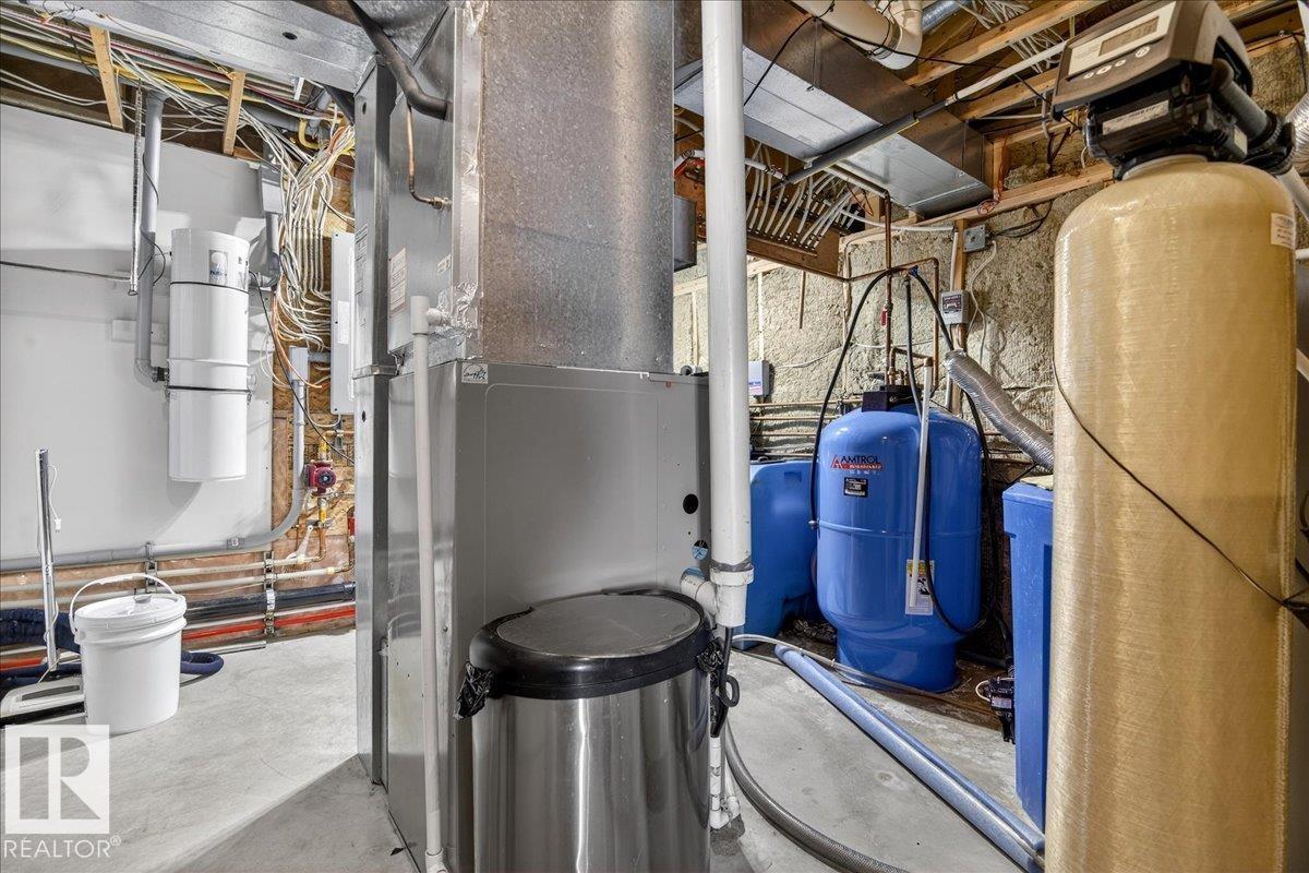 #120 50434 Rge Rd 232, Rural Leduc County, Alberta  T4X 0L1 - Photo 53 - E4478884