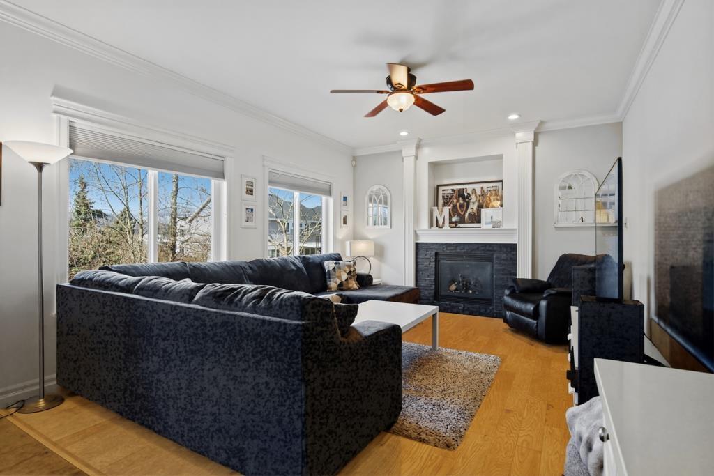 8563 Tupper Boulevard, Mission, British Columbia V2V 0A3 - Photo 13 - R3097634