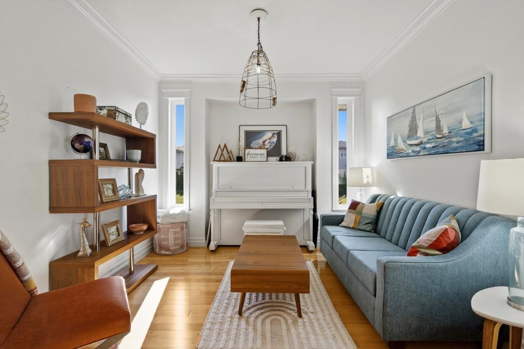 8563 Tupper Boulevard, Mission, British Columbia V2V 0A3 - Photo 6 - R3097634