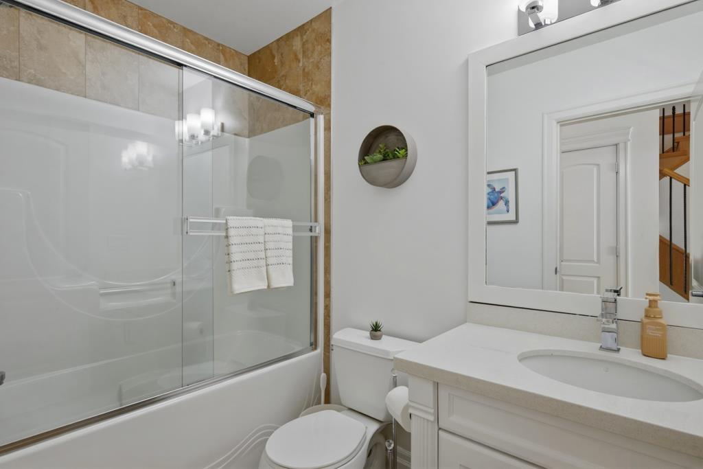 8563 Tupper Boulevard, Mission, British Columbia V2V 0A3 - Photo 17 - R3097634