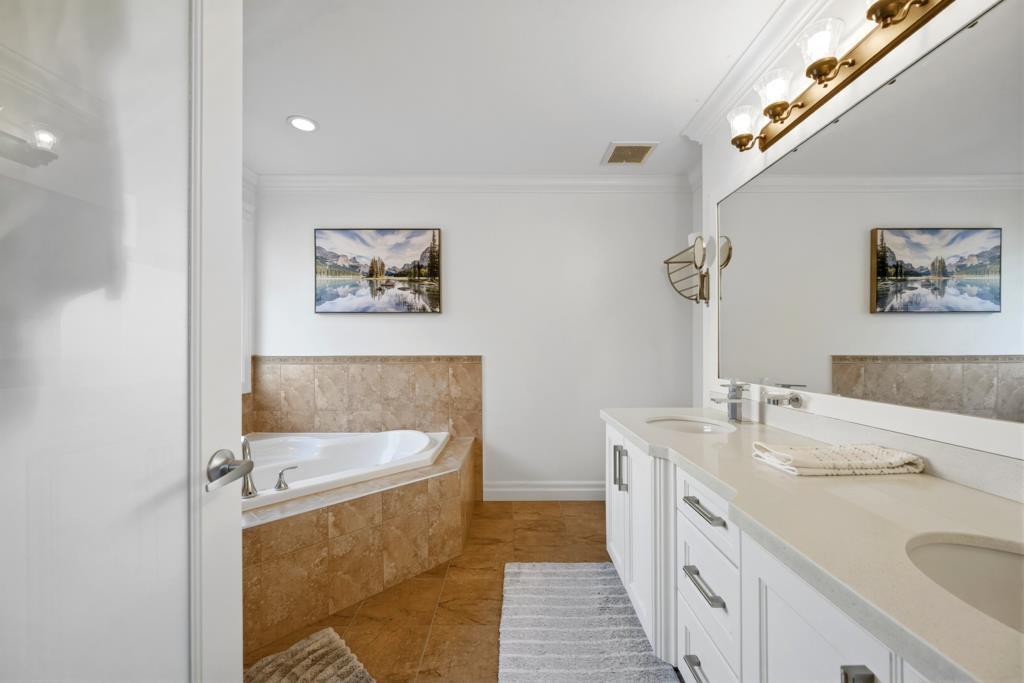 8563 Tupper Boulevard, Mission, British Columbia V2V 0A3 - Photo 22 - R3097634