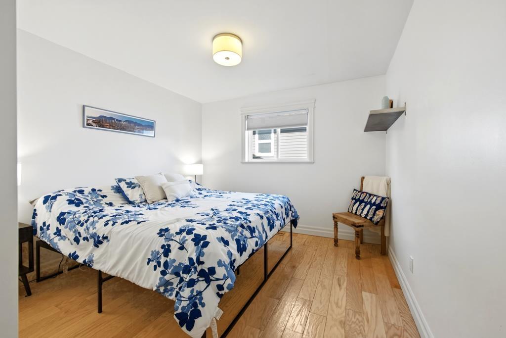 8563 Tupper Boulevard, Mission, British Columbia V2V 0A3 - Photo 26 - R3097634