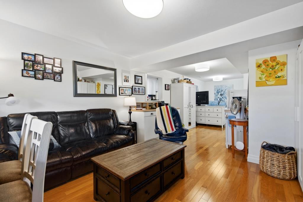 8563 Tupper Boulevard, Mission, British Columbia V2V 0A3 - Photo 29 - R3097634