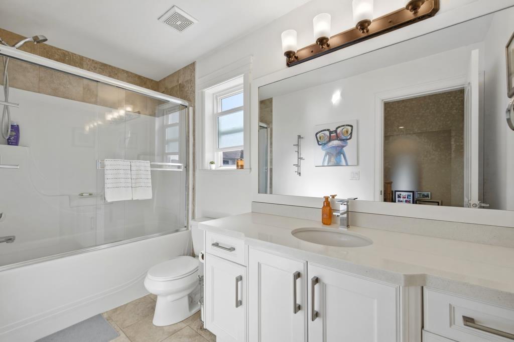 8563 Tupper Boulevard, Mission, British Columbia V2V 0A3 - Photo 28 - R3097634