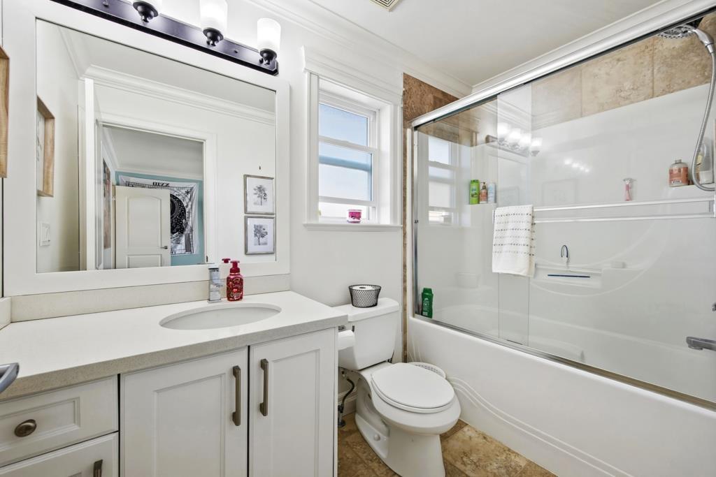 8563 Tupper Boulevard, Mission, British Columbia V2V 0A3 - Photo 25 - R3097634