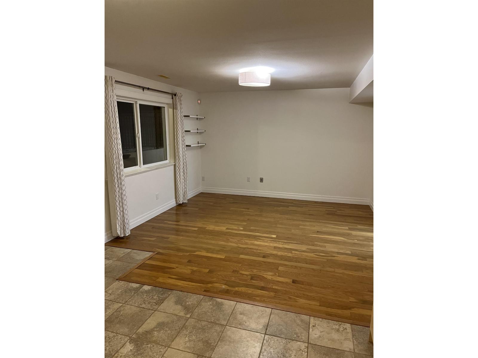 8563 Tupper Boulevard, Mission, British Columbia V2V 0A3 - Photo 34 - R3097634