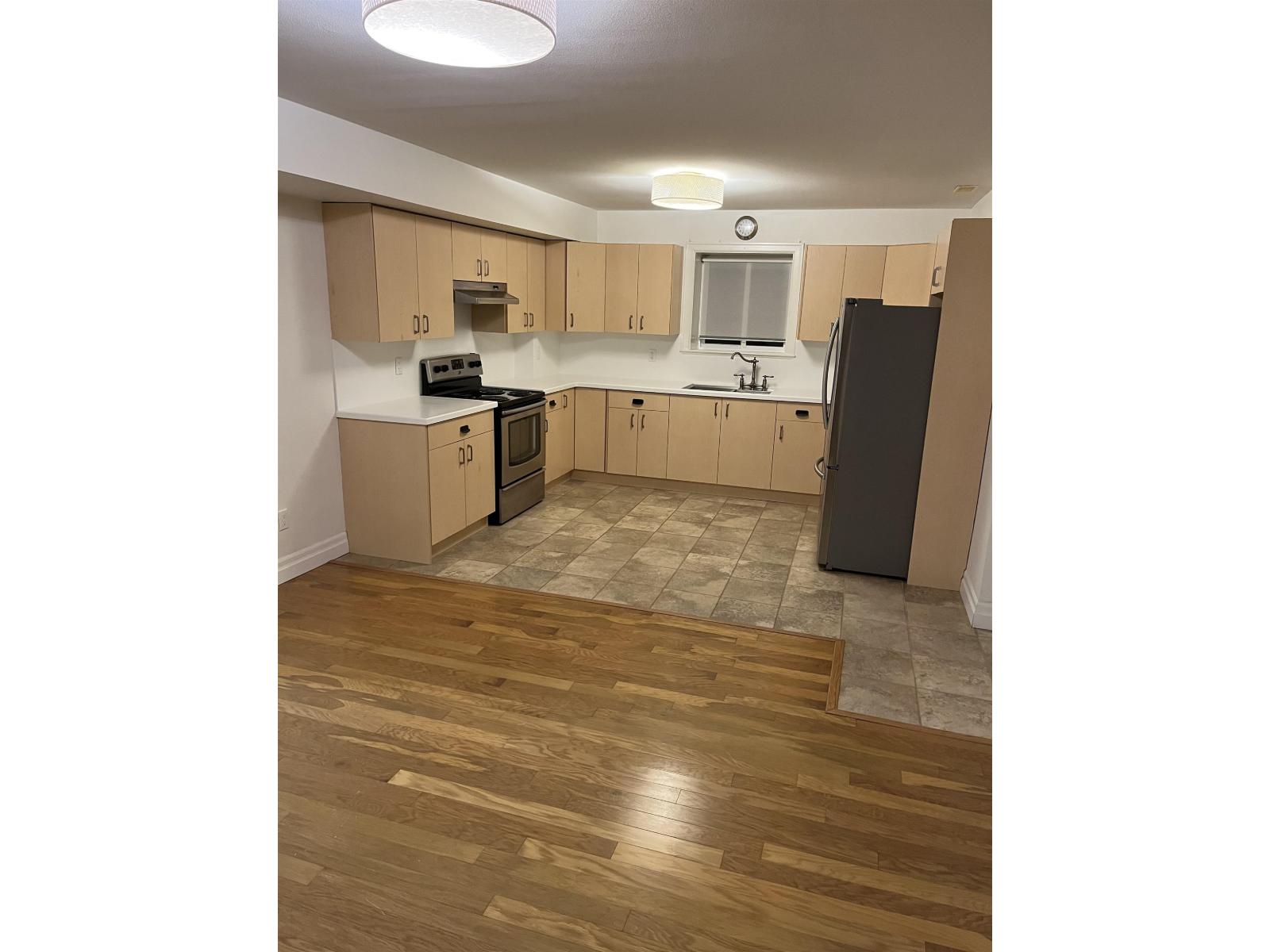 8563 Tupper Boulevard, Mission, British Columbia V2V 0A3 - Photo 33 - R3097634