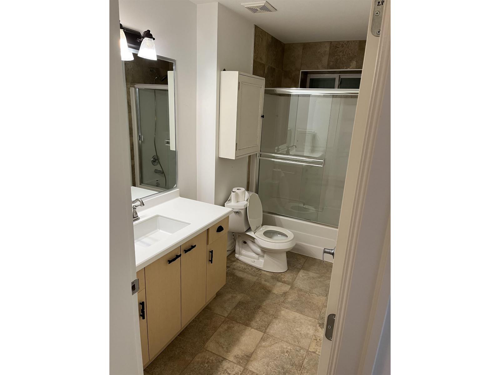 8563 Tupper Boulevard, Mission, British Columbia V2V 0A3 - Photo 37 - R3097634