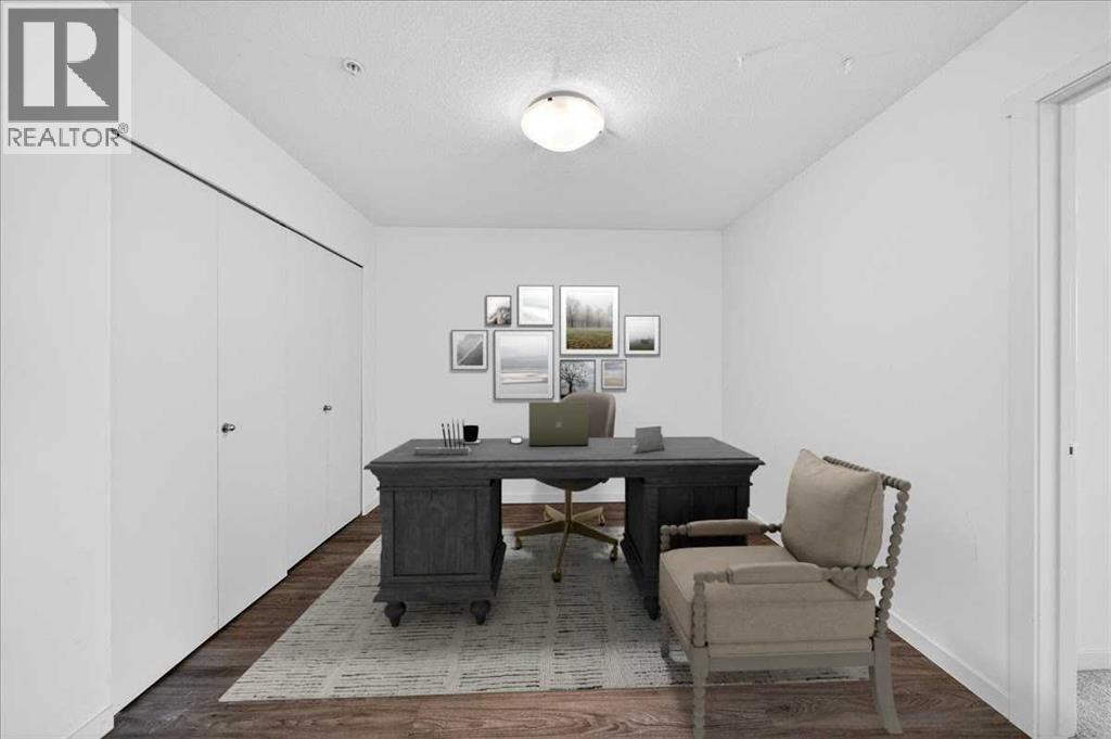 2308, 181 Skyview Ranch Manor Ne, Calgary, Alberta  T3N 0V2 - Photo 7 - A2288272