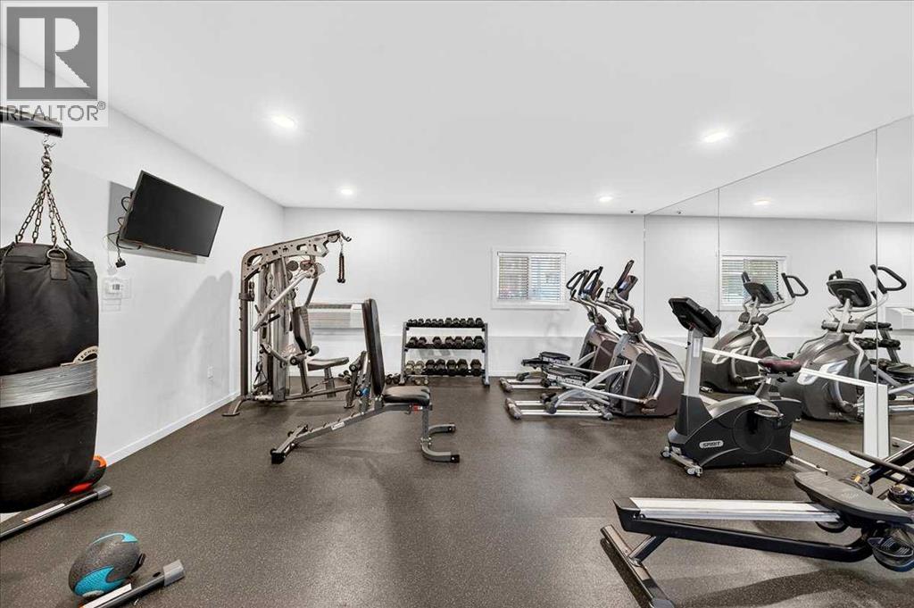 2308, 181 Skyview Ranch Manor Ne, Calgary, Alberta  T3N 0V2 - Photo 34 - A2288272