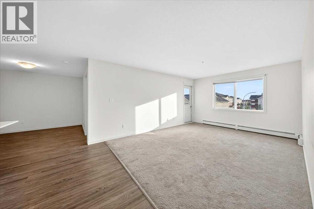 2308, 181 Skyview Ranch Manor Ne, Calgary, Alberta  T3N 0V2 - Photo 14 - A2288272