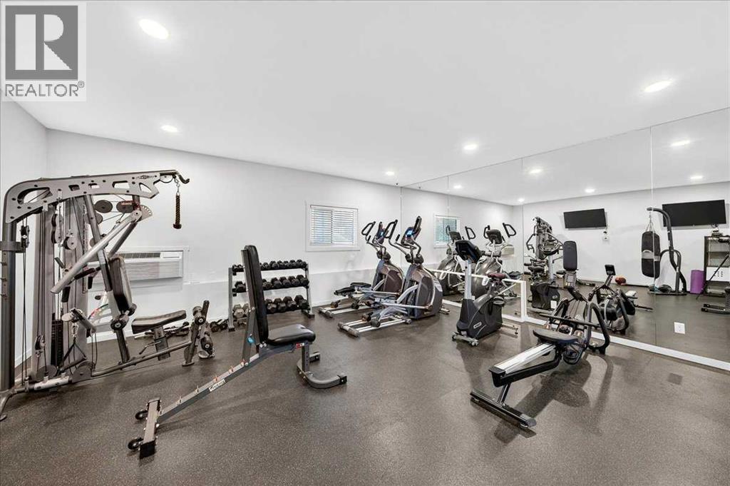 2308, 181 Skyview Ranch Manor Ne, Calgary, Alberta  T3N 0V2 - Photo 33 - A2288272