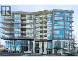 719 4818 ELDORADO MEWS, Vancouver, British Columbia
