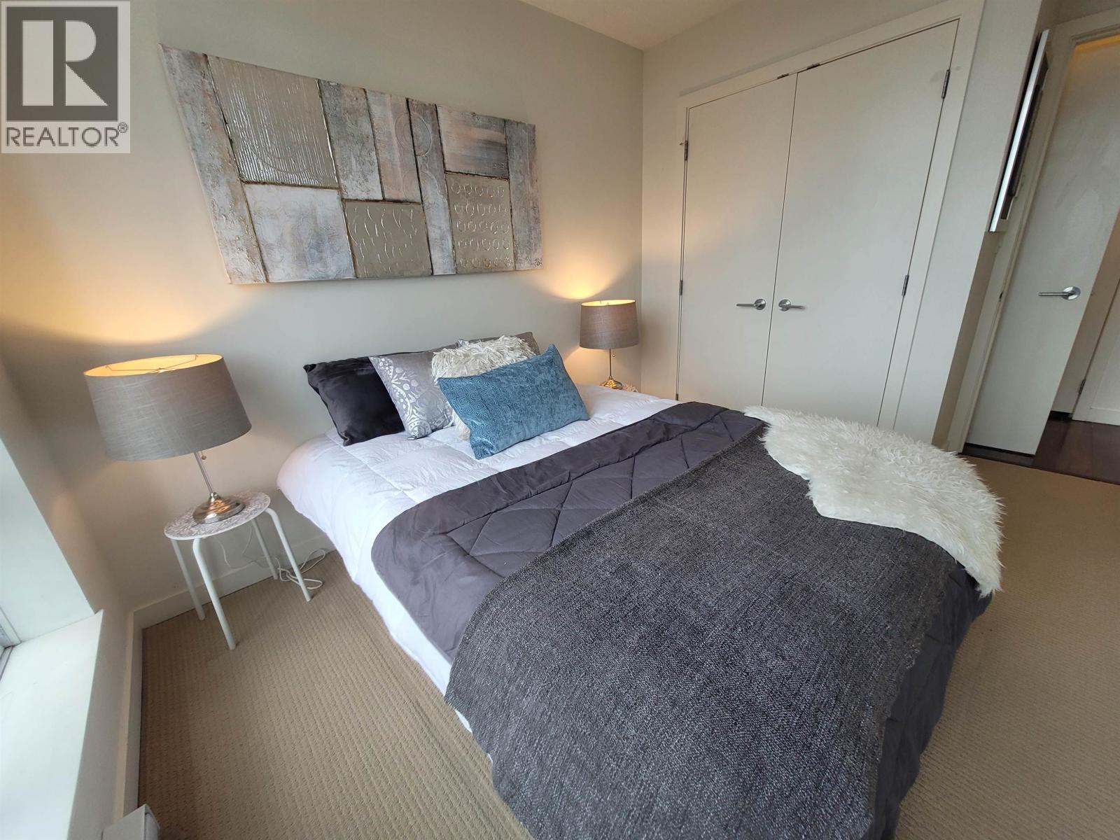 719 4818 Eldorado Mews, Vancouver, British Columbia  V5R 0B3 - Photo 17 - R3105945