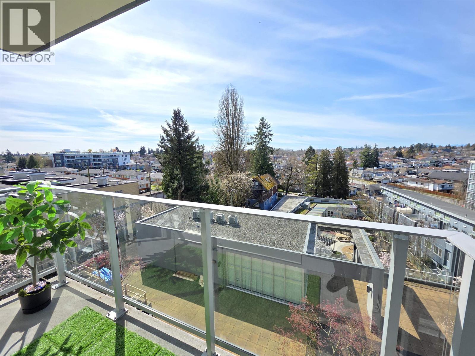 719 4818 Eldorado Mews, Vancouver, British Columbia  V5R 0B3 - Photo 22 - R3105945