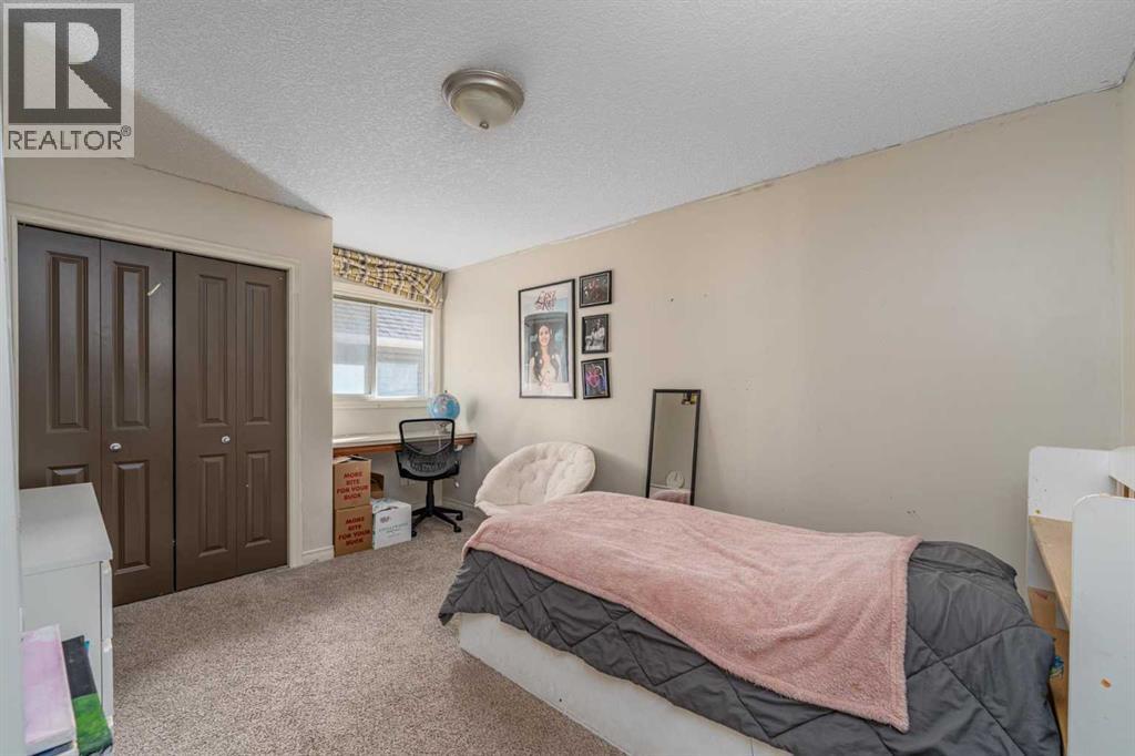 32 Evanspark Circle Nw, Calgary, Alberta  T3P 0B3 - Photo 24 - A2289929