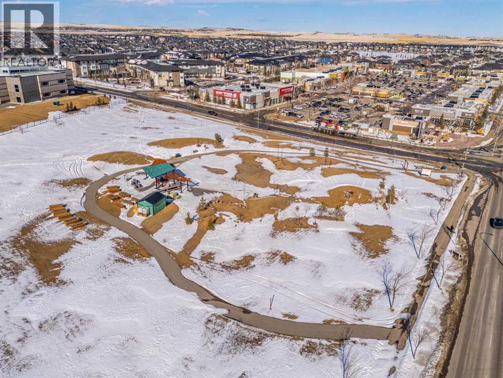 32 Evanspark Circle Nw, Calgary, Alberta  T3P 0B3 - Photo 42 - A2289929