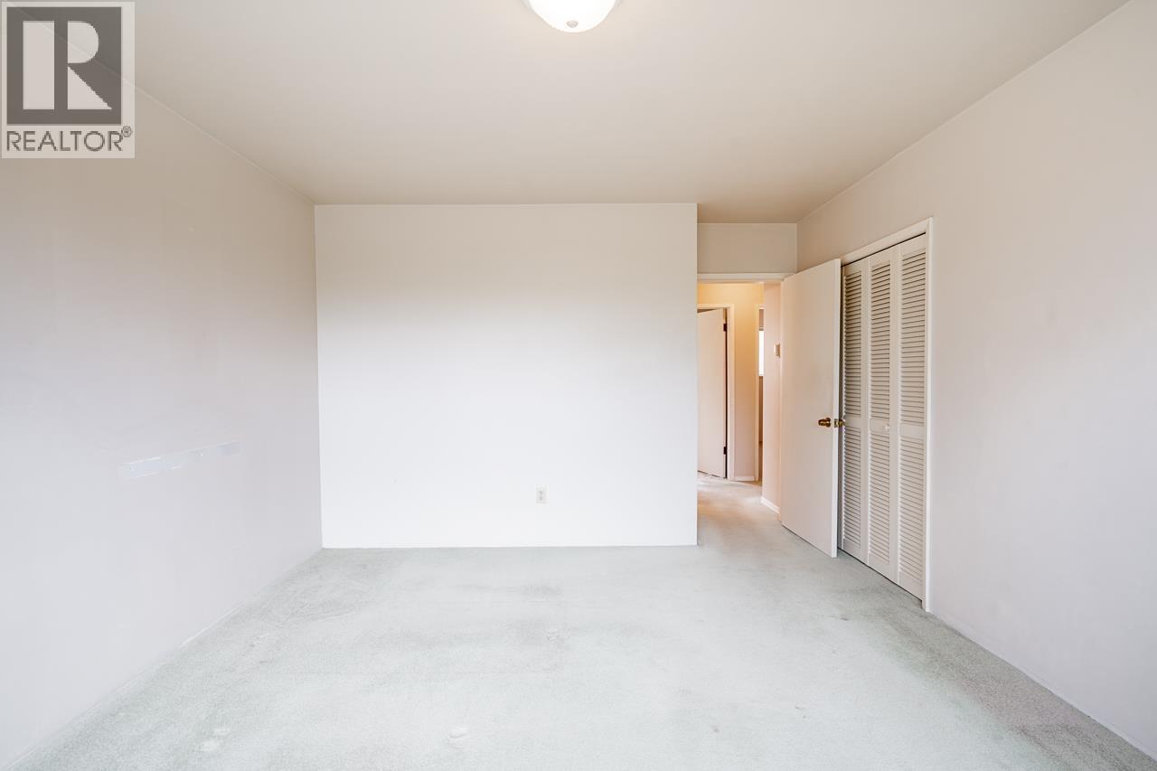 2976 E 15th Avenue, Vancouver, British Columbia V5M 2K6 - Photo 8 - R3111975