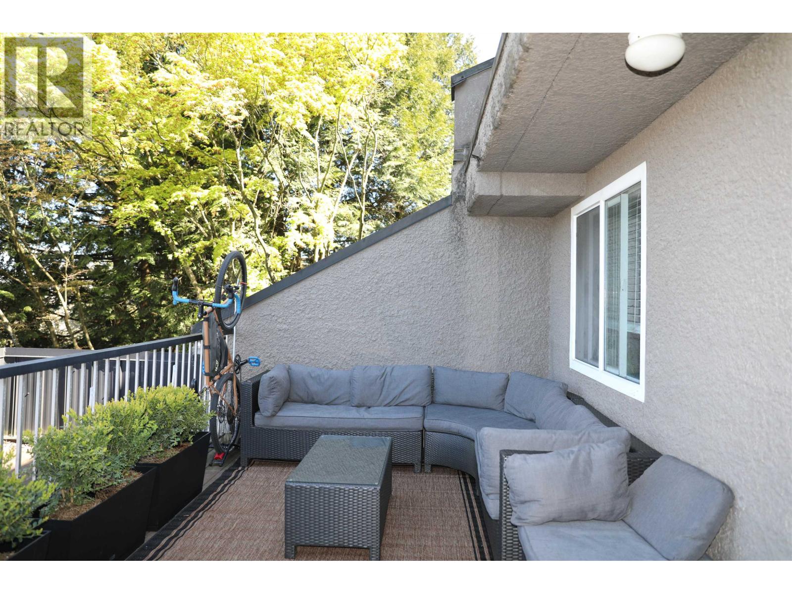 615 774 Great Northern Way, Vancouver, British Columbia V5T 1E5 - Photo 10 - R3111937