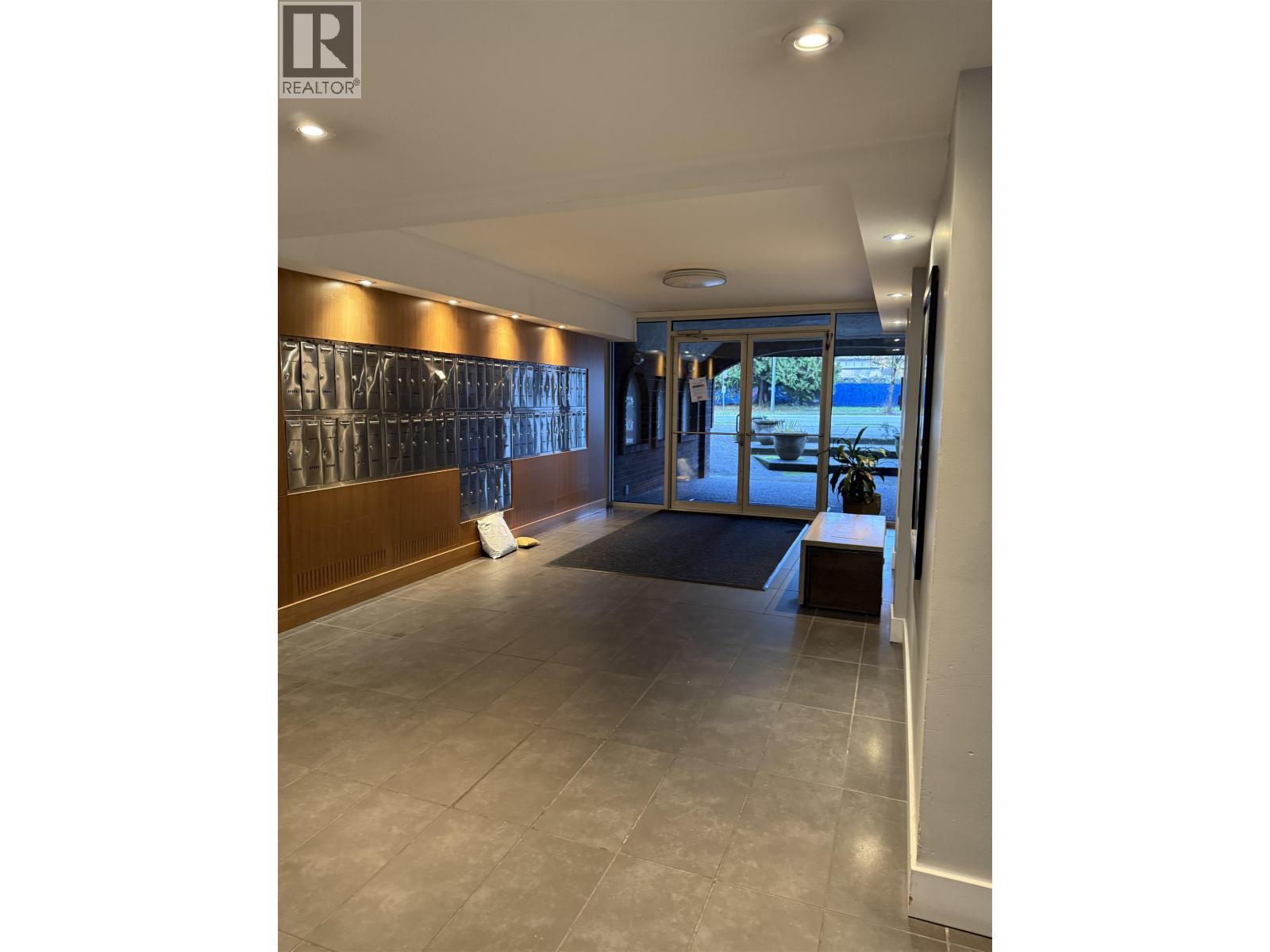 615 774 Great Northern Way, Vancouver, British Columbia V5T 1E5 - Photo 14 - R3111937