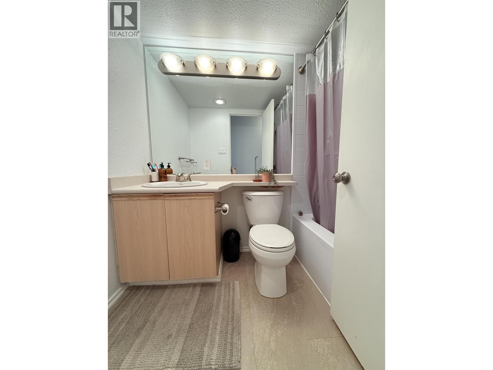 615 774 Great Northern Way, Vancouver, British Columbia V5T 1E5 - Photo 7 - R3111937