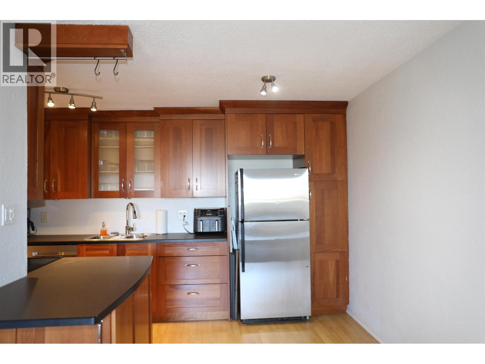 615 774 Great Northern Way, Vancouver, British Columbia V5T 1E5 - Photo 5 - R3111937