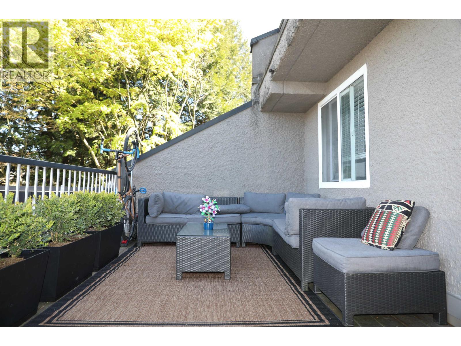 615 774 Great Northern Way, Vancouver, British Columbia V5T 1E5 - Photo 9 - R3111937