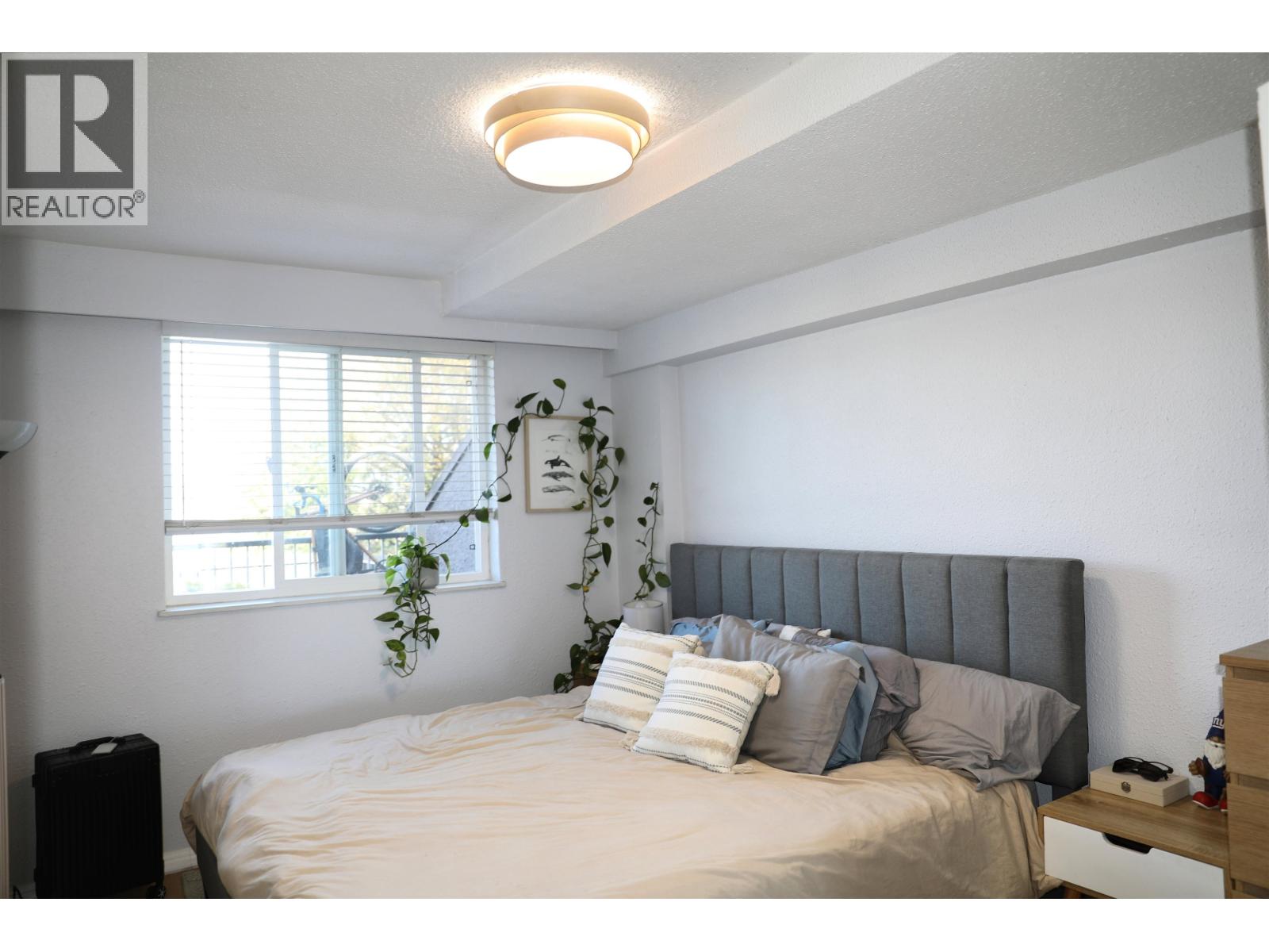 615 774 Great Northern Way, Vancouver, British Columbia V5T 1E5 - Photo 4 - R3111937