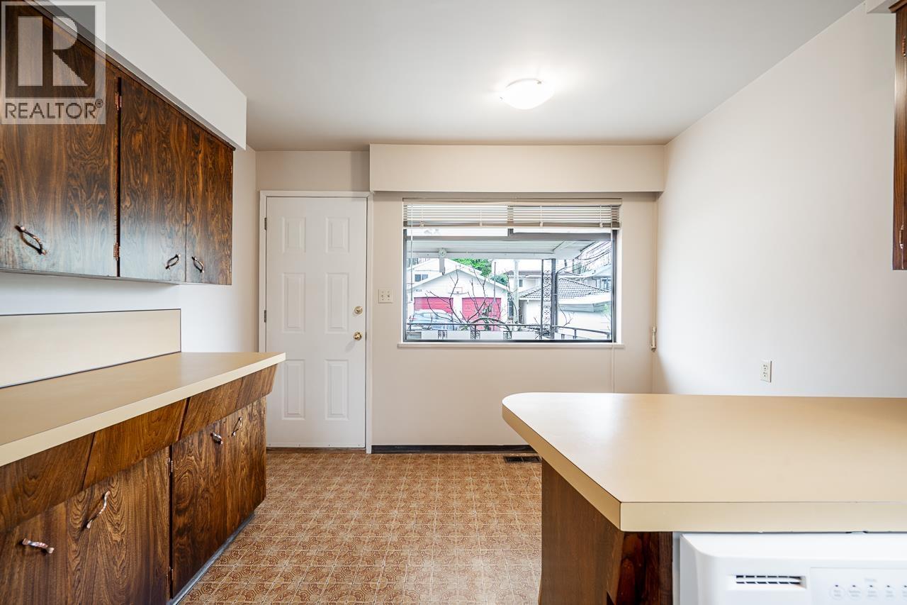 2976 E 15th Avenue, Vancouver, British Columbia V5M 2K6 - Photo 7 - R3111975