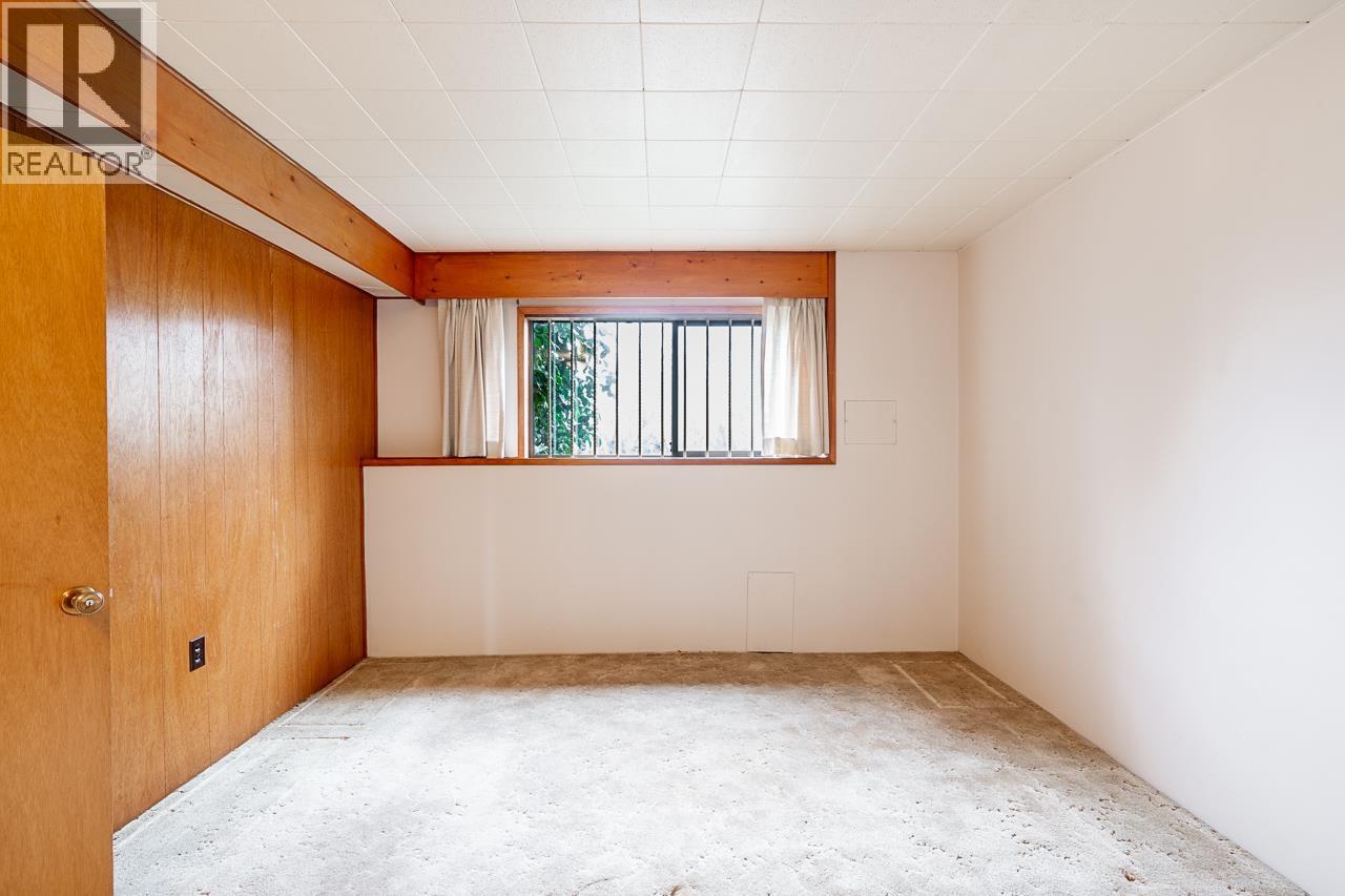 2976 E 15th Avenue, Vancouver, British Columbia V5M 2K6 - Photo 17 - R3111975