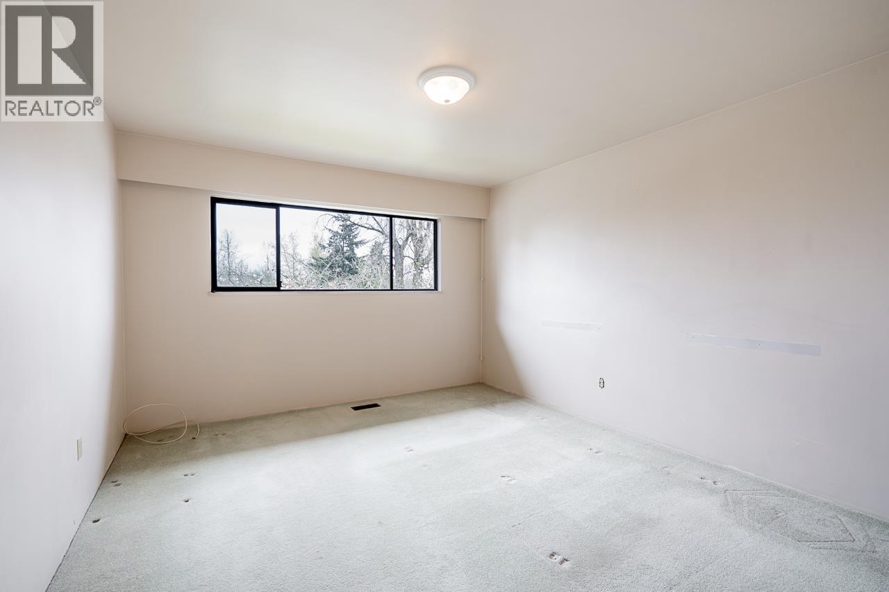 2976 E 15th Avenue, Vancouver, British Columbia V5M 2K6 - Photo 9 - R3111975