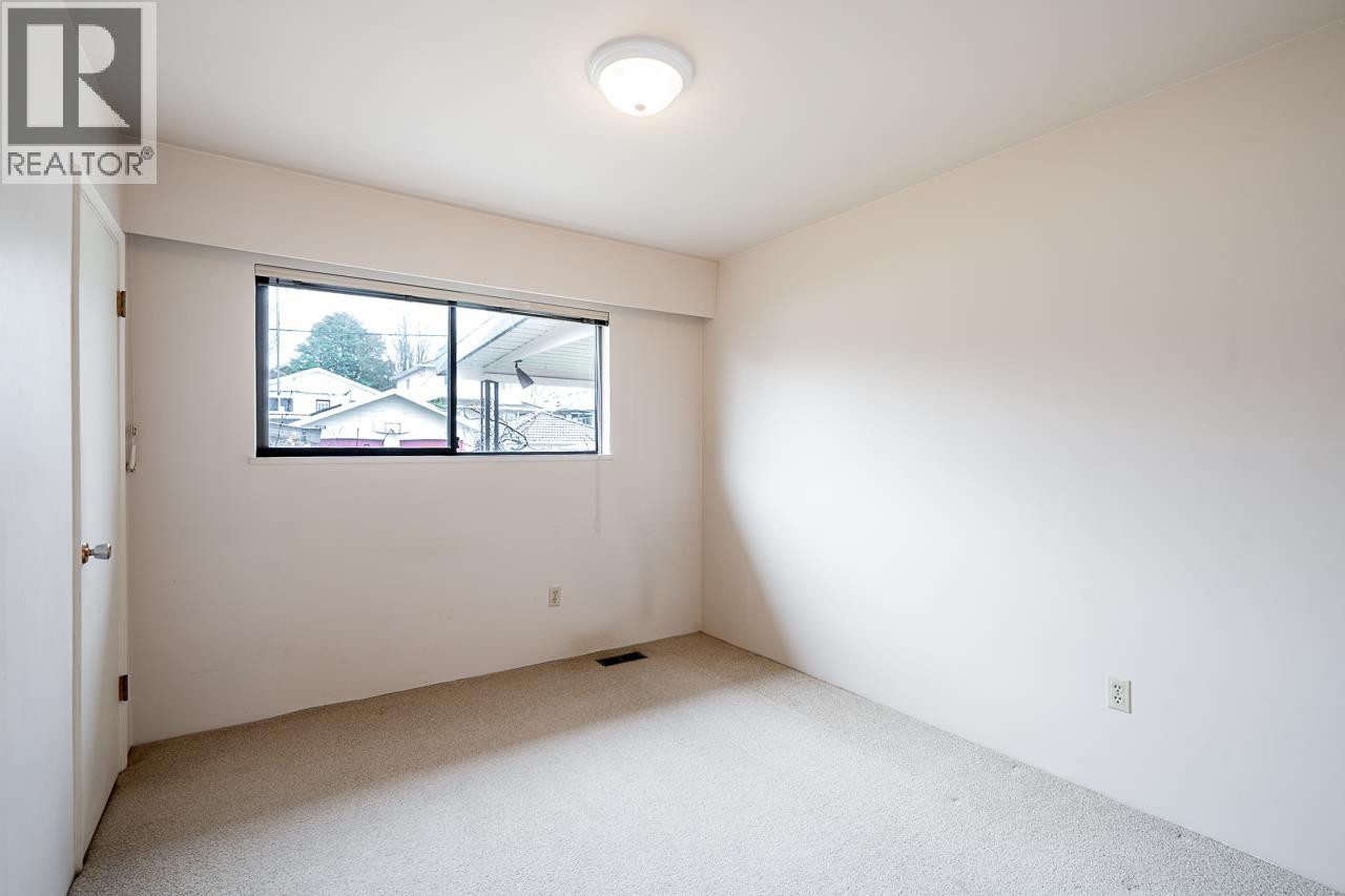 2976 E 15th Avenue, Vancouver, British Columbia V5M 2K6 - Photo 11 - R3111975