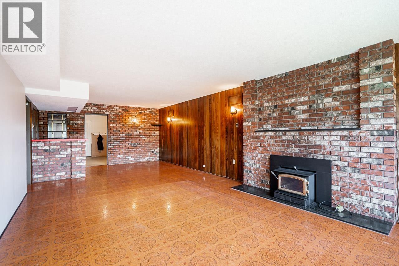 2976 E 15th Avenue, Vancouver, British Columbia V5M 2K6 - Photo 14 - R3111975