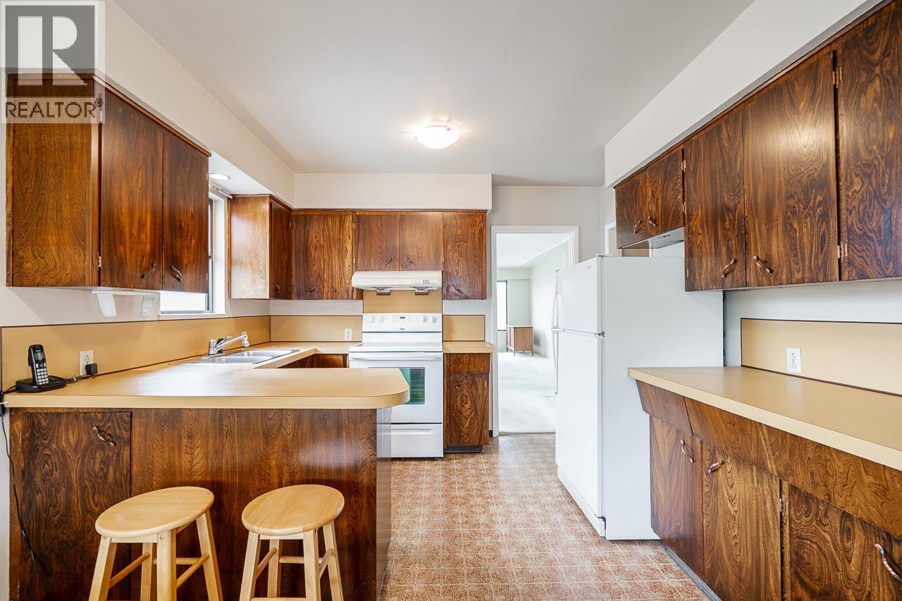 2976 E 15th Avenue, Vancouver, British Columbia V5M 2K6 - Photo 5 - R3111975