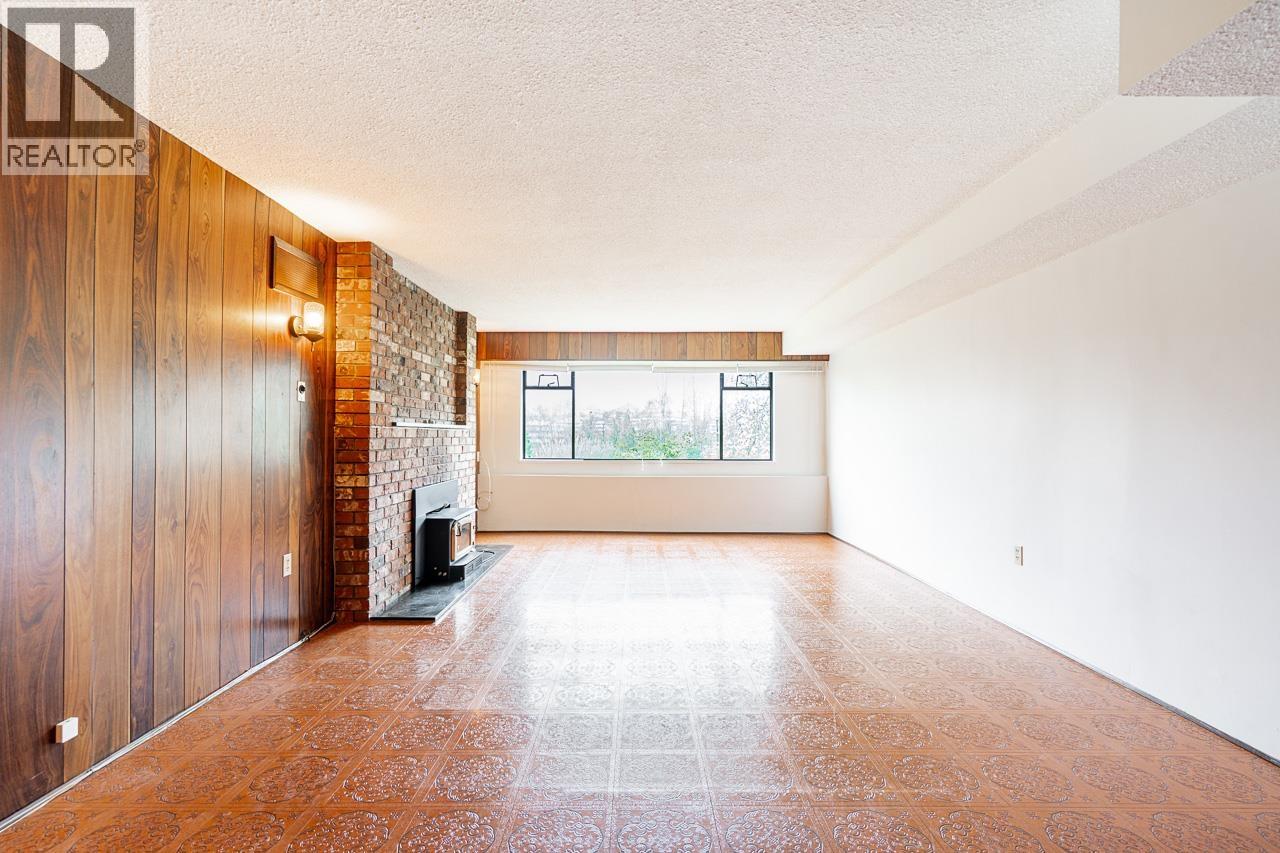 2976 E 15th Avenue, Vancouver, British Columbia V5M 2K6 - Photo 13 - R3111975