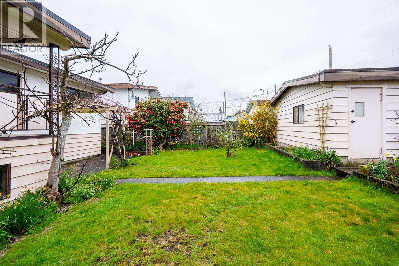 2976 E 15th Avenue, Vancouver, British Columbia V5M 2K6 - Photo 22 - R3111975