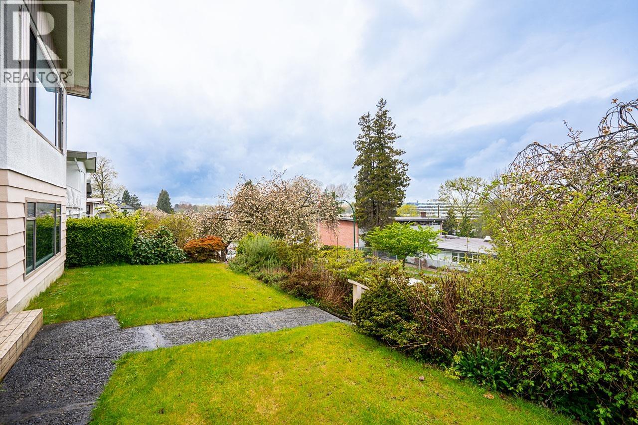 2976 E 15th Avenue, Vancouver, British Columbia V5M 2K6 - Photo 25 - R3111975