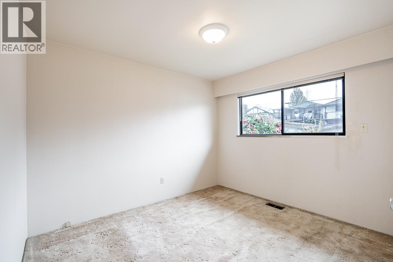 2976 E 15th Avenue, Vancouver, British Columbia V5M 2K6 - Photo 10 - R3111975