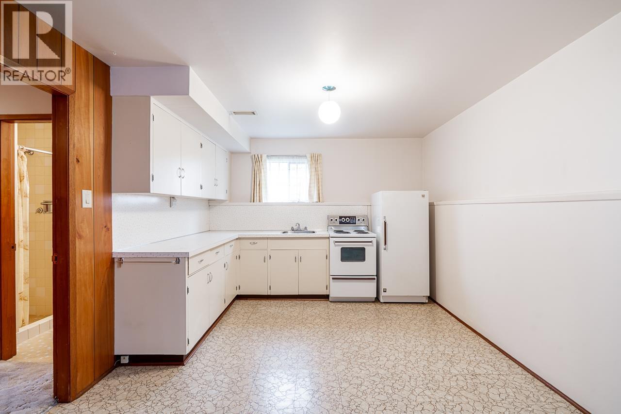 2976 E 15th Avenue, Vancouver, British Columbia V5M 2K6 - Photo 16 - R3111975