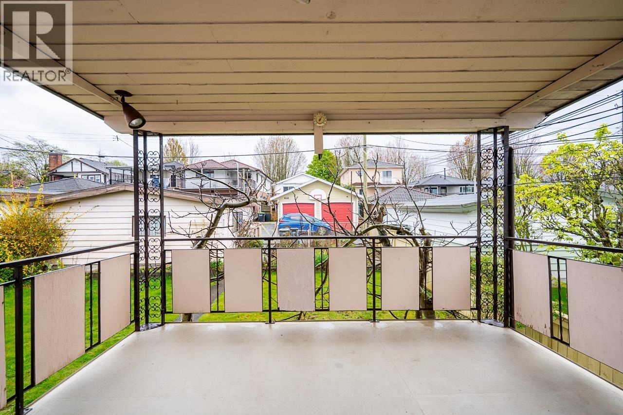 2976 E 15th Avenue, Vancouver, British Columbia V5M 2K6 - Photo 19 - R3111975