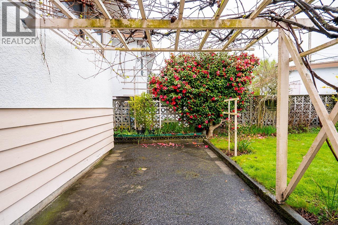 2976 E 15th Avenue, Vancouver, British Columbia V5M 2K6 - Photo 20 - R3111975