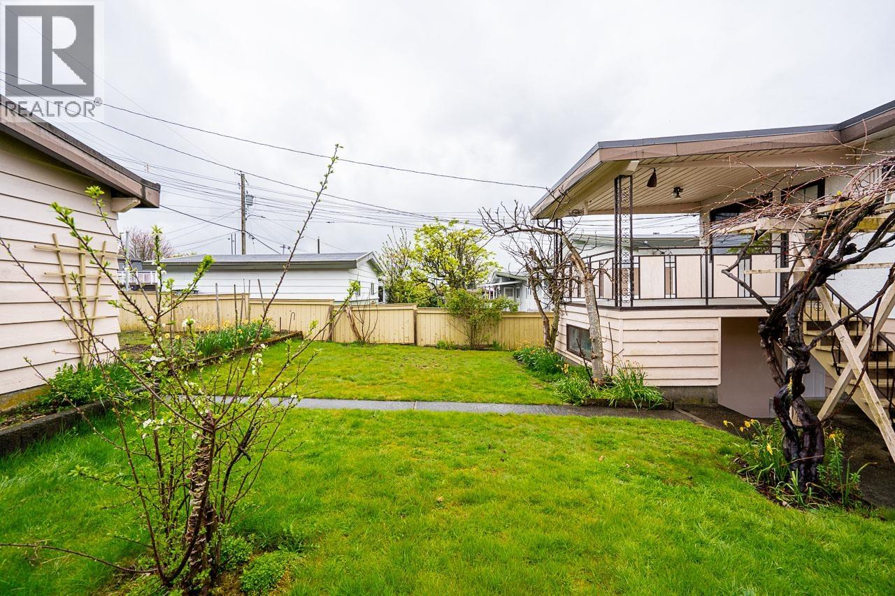 2976 E 15th Avenue, Vancouver, British Columbia V5M 2K6 - Photo 21 - R3111975