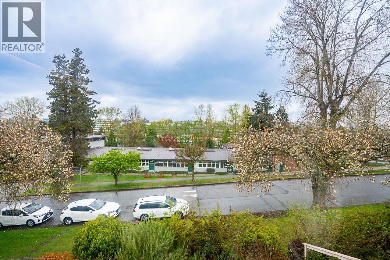 2976 E 15th Avenue, Vancouver, British Columbia V5M 2K6 - Photo 26 - R3111975