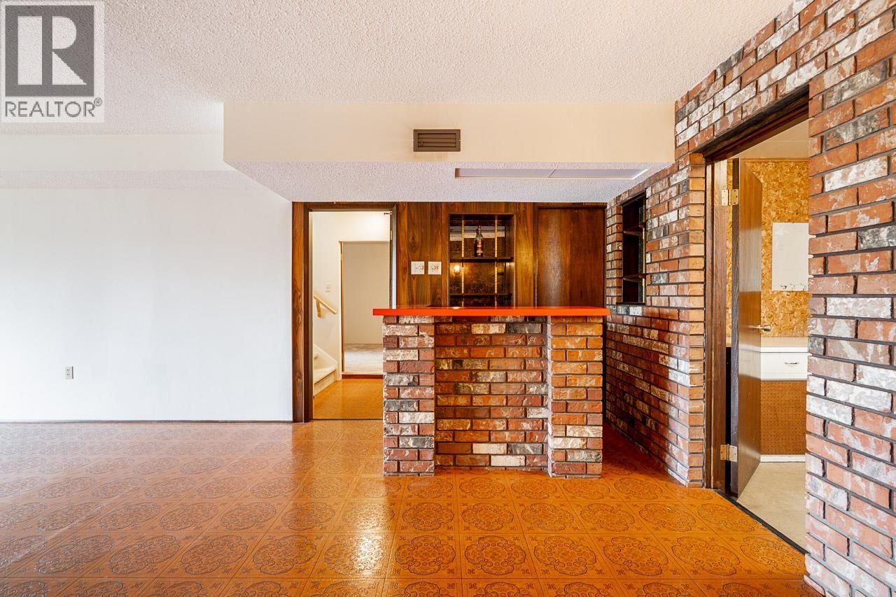 2976 E 15th Avenue, Vancouver, British Columbia V5M 2K6 - Photo 15 - R3111975