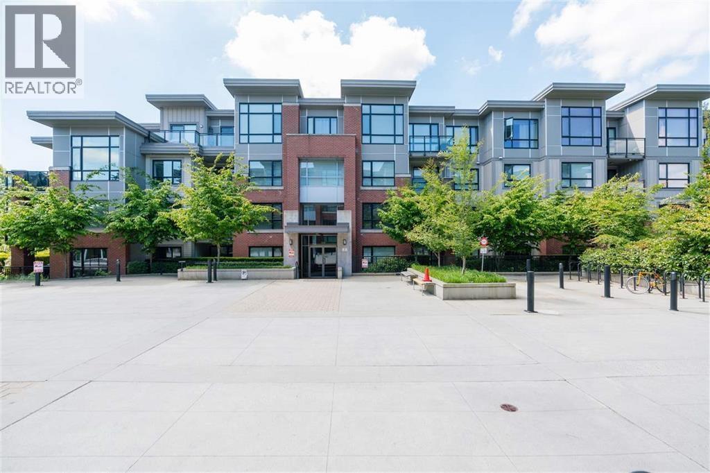 4xx 7058 14th Avenue, Burnaby, British Columbia  V3N 0E6 - Photo 2 - R3111028