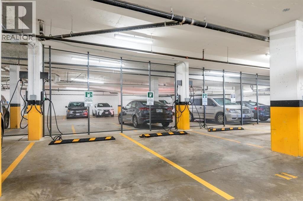 4xx 7058 14th Avenue, Burnaby, British Columbia  V3N 0E6 - Photo 16 - R3111028