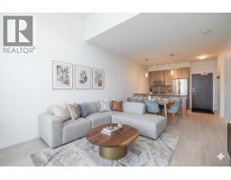 4XX 7058 14TH AVENUE, Burnaby, British Columbia