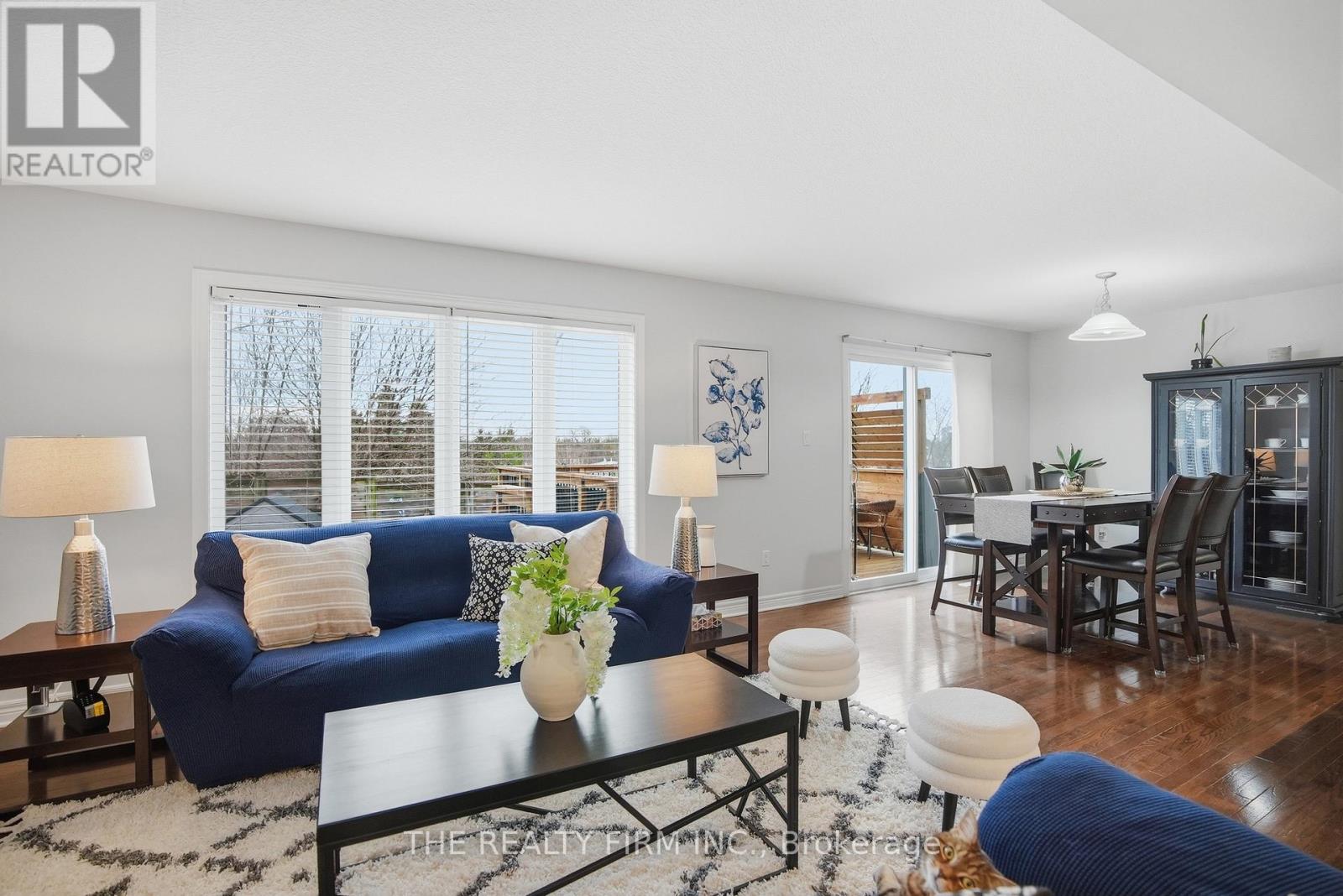 125 Mcmahen Street, London East, Ontario  N5Y 0A2 - Photo 10 - X13004412