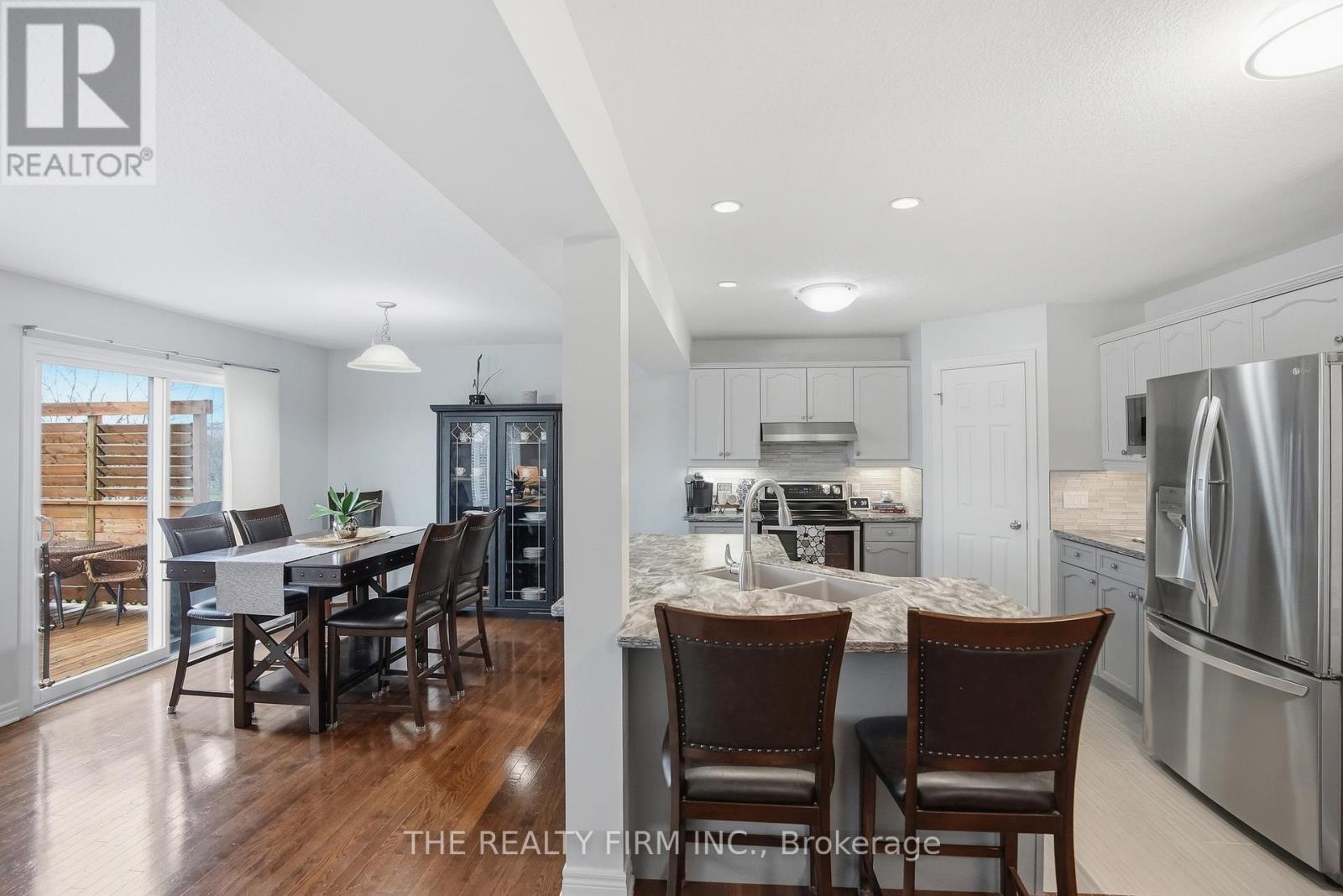 125 Mcmahen Street, London East, Ontario  N5Y 0A2 - Photo 13 - X13004412