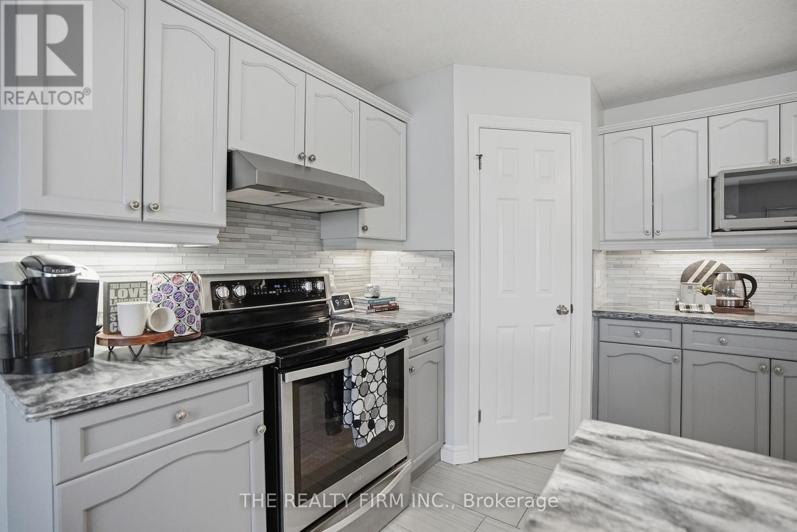 125 Mcmahen Street, London East, Ontario  N5Y 0A2 - Photo 14 - X13004412